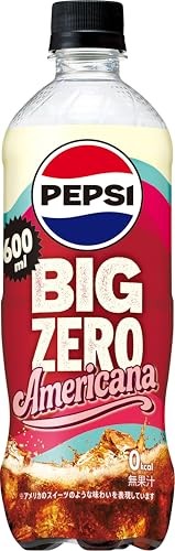 Suntory pepsi big - suntory, (draft)