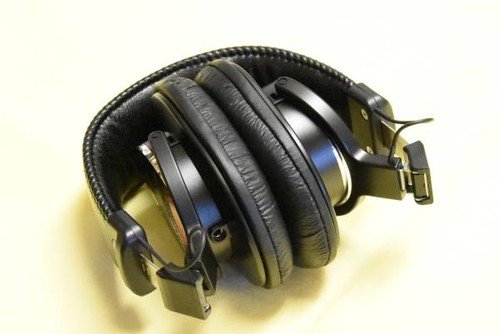 Cavo mdr cd900st bilanciato - mdr-cd900st,