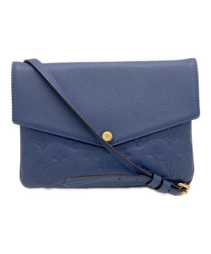 Louis vuitton shoulder bag - louis,