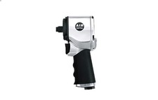 TOPTUL KAAQ1650 Pneumatic
