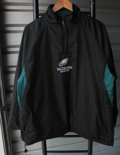 Vintage 00s nfl philadelphia - 00s,