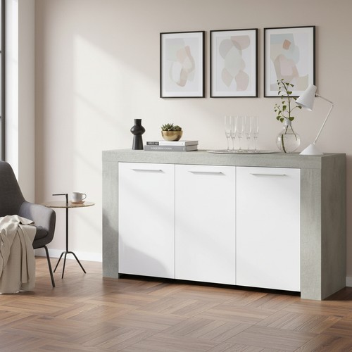 Madia moderna ante 3 - moderna,