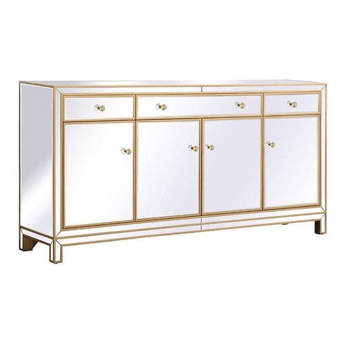 Pemberly row modern metal - pemberly,
