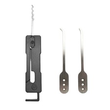 Set di utensili estrattore