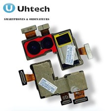 Caméra Arrière pour Oppo