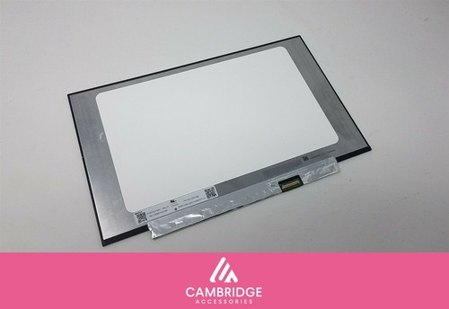 Acer chromebook cb514 - acer, cb514-1h