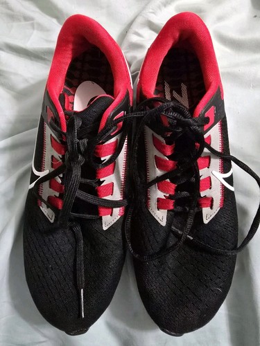 Taglia nike air zoom - 7,