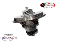 TURBO TURBINA COREASSY PER