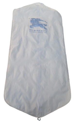 Burberry storage dust - burberry, per