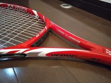 Racchetta da tennis YONEX