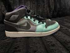scarpe air jordan 1 mid GS