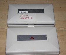 Set posate diagnostiche HEINE