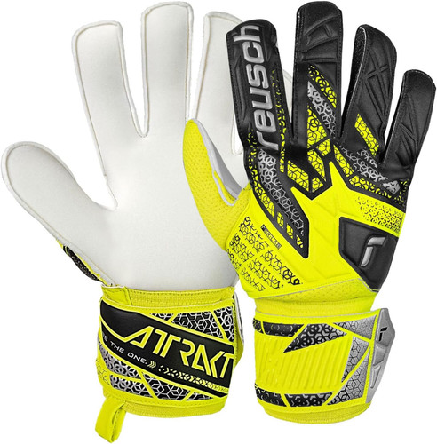 Guanti portiere per adulti - portiere,