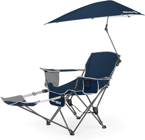 Sedia recliner posizioni - sedia,