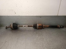 8200820344 semiasse anteriore destra per DACIA LOGAN MCV 1.5 DCI 2006 5620604
