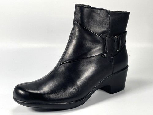 Stivali donna clarks malia - stivali,