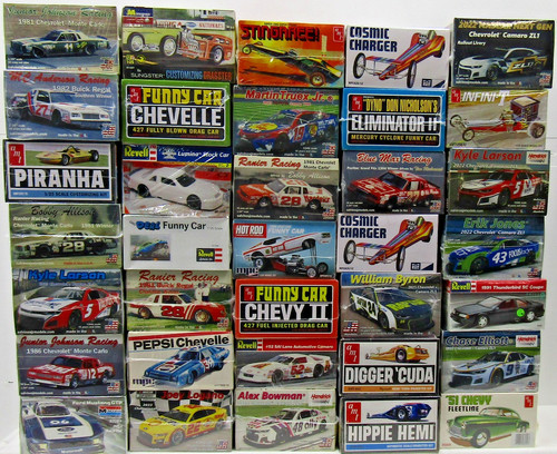 Stock car funny nascar - stock,