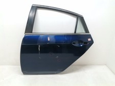 PORTA PORTIERA POSTERIORE