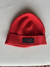 Cappello Peuterey