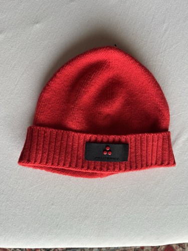 Cappello peuterey - cappello,