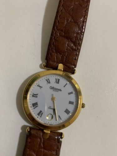 Orologio altanus - orologio,