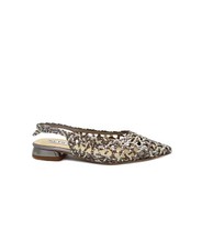 KEYS 10665 piombo multicolore