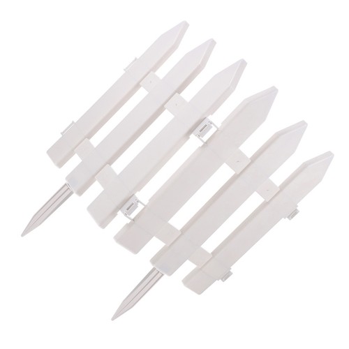 Sets recinzione da - 2,