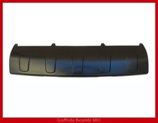Protezione Interiore Paraurti Anteriore Toyota RAV 4 III MK3 XA30 2006-2013