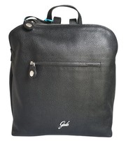 Borsa Zainetto Gabs Brigitte