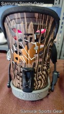 Attacchi Union Force M