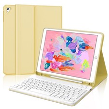 Tastiera iPad 6 Generazione