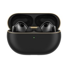 HUAWEI FreeBuds Pro 4 Auricolari Wireless Cuffie Bluetooth con Audio a 48 kHz /