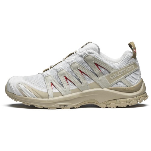 Salomon pro la - pro, 'la