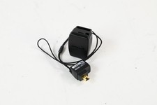 Nikon WU-1a Adattatore WIFI