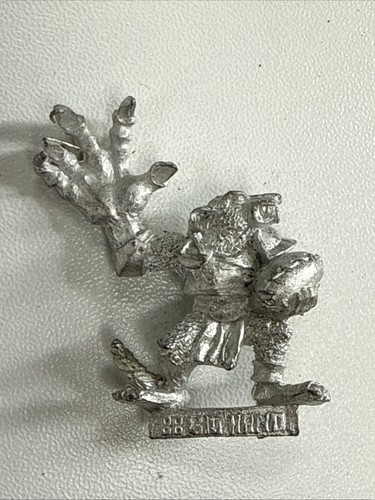 Blood bowl edizione rat - blood,