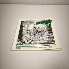 Libro Gallieno Ferri Quarant'