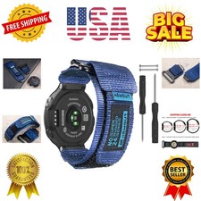 Compatibile con Garmin