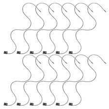  1000 Pcs Corda Per Etichette