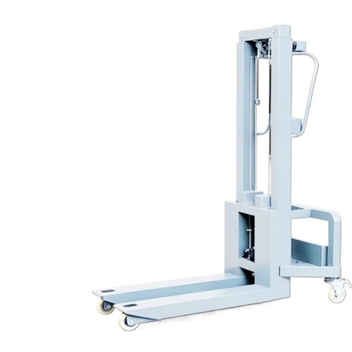 Caricatore elettrico con