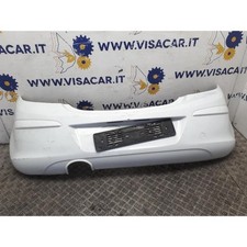 Paraurti Posteriore Opel Corsa