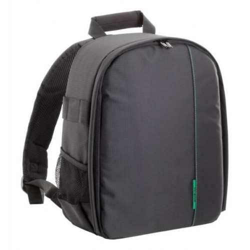 Zaino poliestere per - in,