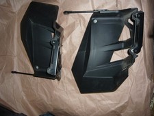 83008055000 83008056000