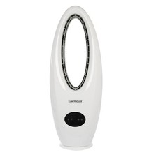Ventilatore Torre Telecomando