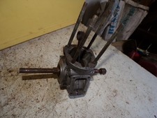 Bas moteur transferts - bas,