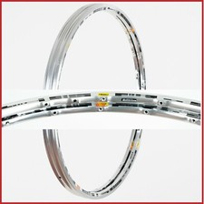 NOS MAVIC R-SYS SSC CERCHI TUBOLARI 28" 700c 20H 16H FORI STRADA CORSA BICI BICICLETTA