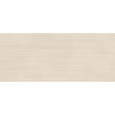 BOOST COLOR 3D PLEAT LINEN