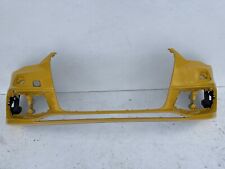 Paraurti anteriore Audi A3 8V