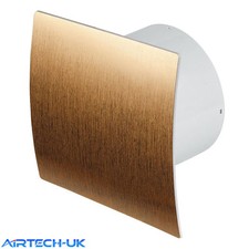 Ventilatore scarico estrattore