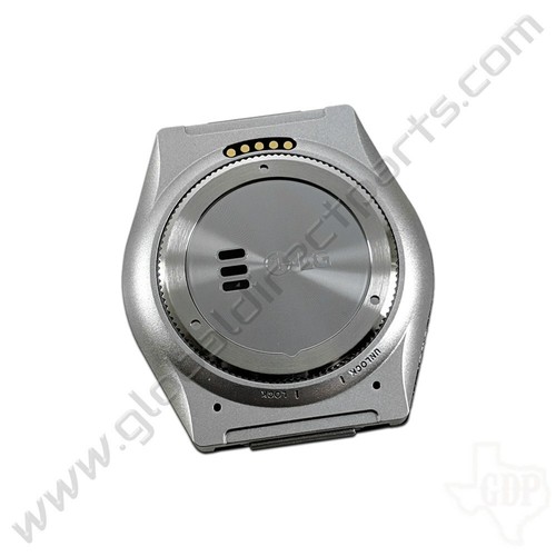 Oem watch urbane 2a - oem,