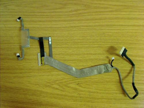 Cavo display lcd tft - cavo,